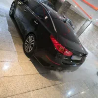 اپتیما ۲۰۱۵ فول عمان