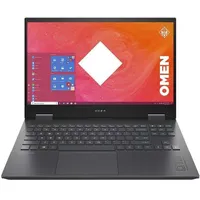 HP Omen en-1013dx