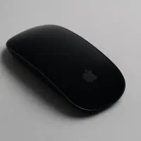 مجیک موس اپل