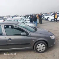 رانا مدل ۱۳۹۵