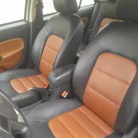 جیلی gc6|خودرو سواری و وانت|شلمان, |دیوار