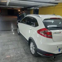 ام وی ام ۳۱۵نیو اکسلنت