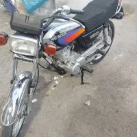 موتور تیزتک