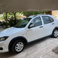 کوییک دنده ای ساده مدل ۱۴۰۱