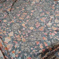 روفرشی ۹متری