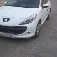 ۲۰۷ پانا رینگ فولادی