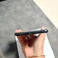 گوشی سامسونگ A10s