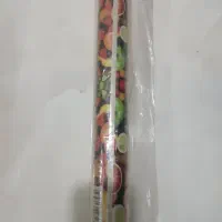 فروش عمده سفرهای یک بار مصرف|عمدهفروشی|محمدشهر, عباس آباد|دیوار