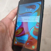 گوشی a2|موبایل|کهنوج, |دیوار