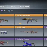 اکانت کالاف چنج نمیشه جیمیل گوشیم مشکل داره