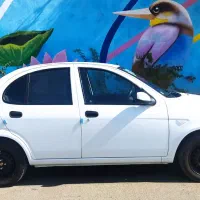 سایناs1402|خودرو سواری و وانت|اهواز, نادری|دیوار