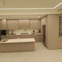 کمد و کابینت