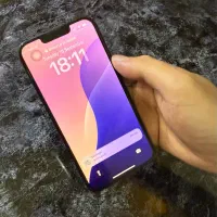 ایفون ۱۳ نرمال۱۲۸ گیگ|موبایل|شهرکرد, |دیوار