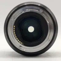 لنز سیگما مانت سونی SIGMA 85mm F1.4 DG DN|دوربین عکاسی و فیلم‌برداری|تهران, پامنار|دیوار