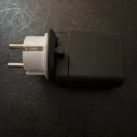 اداپتور‌سامسونگ s24ultea