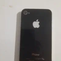 اپل ۵ معاوضه