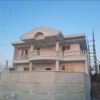 سیمان بری حاتمی|خدمات پیشه و مهارت|کیاشهر, |دیوار