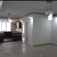 ۶۶مترتکخواب فول نوسازبدون رغیب زیرقیمت/کلهر