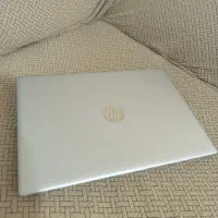 HP razen