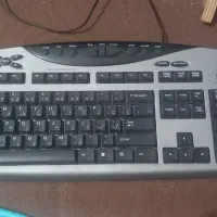 کامپیوتر سالم LG|رایانه رومیزی|کرمانشاه, |دیوار