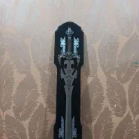 شمشیر دکوری