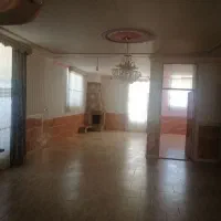 خانه باغ ویلایی قناتغستان|فروش خانه و ویلا|ماهان, |دیوار