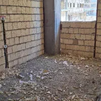 پیش-فروش-آپارتمان-80-متری-شاپوری