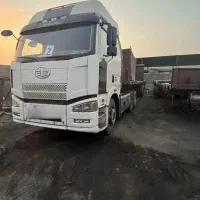 فروش فوری فاو جفت ۹۵سفید|خودرو سنگین|شیراز, منطقه ویژه اقتصادی|دیوار