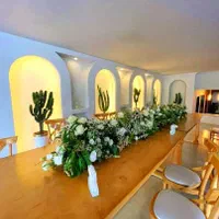 اجاره عمارت تشریفاتی ولنجک|گردهمایی و همایش|تهران, ولنجک|دیوار