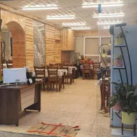 استخدام پرسنل سالندارو شاطر در رستوران|استخدام خدمات فروشگاه و رستوران|مشهد, محمدآباد|دیوار