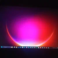 لب تاب دل Dell Percision 5510 فریملس|رایانه همراه|ازنا, |دیوار