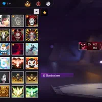 فری فایر|کنسول، بازی ویدئویی و آنلاین|کردکوی, |دیوار