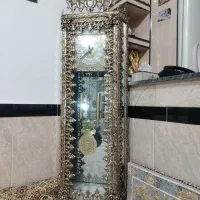 فروشی|بوفه، ویترین، کنسول|مریوان, |دیوار