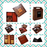 کمربند چرم طبیعی با قیمت عمده|کیف، کفش، کمربند|تهران, وصفنارد|دیوار