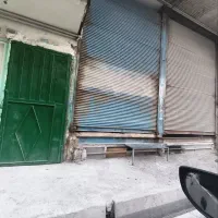 مغازه18-متر-خیرآباد-کوچه-اردبیلی