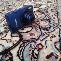 دوربین عکاسی