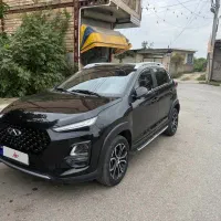 x22pro|خودرو سواری و وانت|ساری, |دیوار