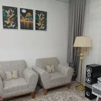 مبلمان نو دو ماه خریدم بعلت جابجایی میفروشم