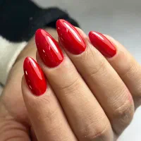 جشنواره کاشت ناخن