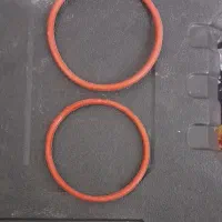 اورینگ اسپرسوساز