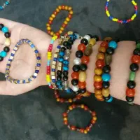 دستبند و گردنبند|بدلیجات|ساری, |دیوار