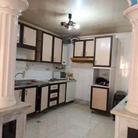 زیرزمین-اجاره-راه-مشترک