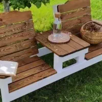 اجاره صندلی و اتاق در سالن زیبایی زنانه