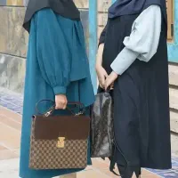 دوخت مانتو دانشجویی،مدارس،اداری،روپوش پزشکی،اسکراب
