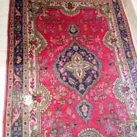 قالیچه