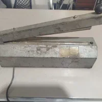 دستگاه دوخت نایلون