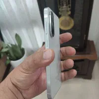 موبایلa56 سامسونگ|موبایل|سنندج, |دیوار