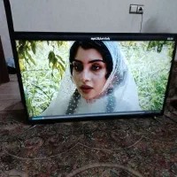 55فورکی ال جی