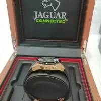 ساعت مچی مردانه اصل جگوار مدل j9559 سوئیسی|ساعت|تهران, نیاوران|دیوار
