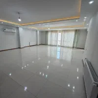 200متر-قدوسی-غربی-نوساز